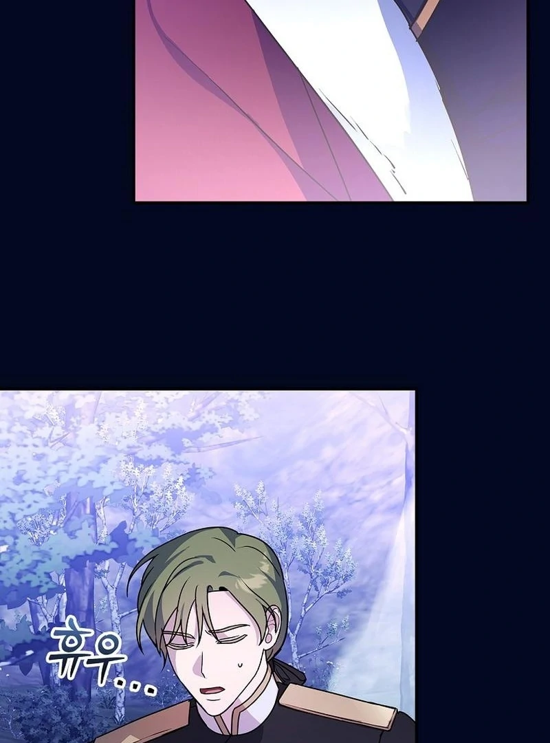 Wasn’t this supposed to be a strategy game? chapter 16 page 91