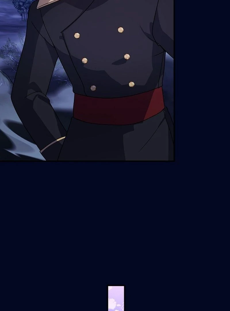 Wasn’t this supposed to be a strategy game? chapter 16 page 92