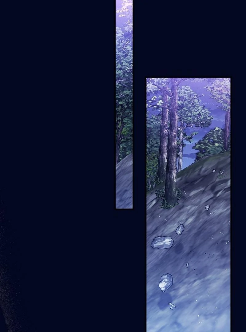 Wasn’t this supposed to be a strategy game? chapter 16 page 93