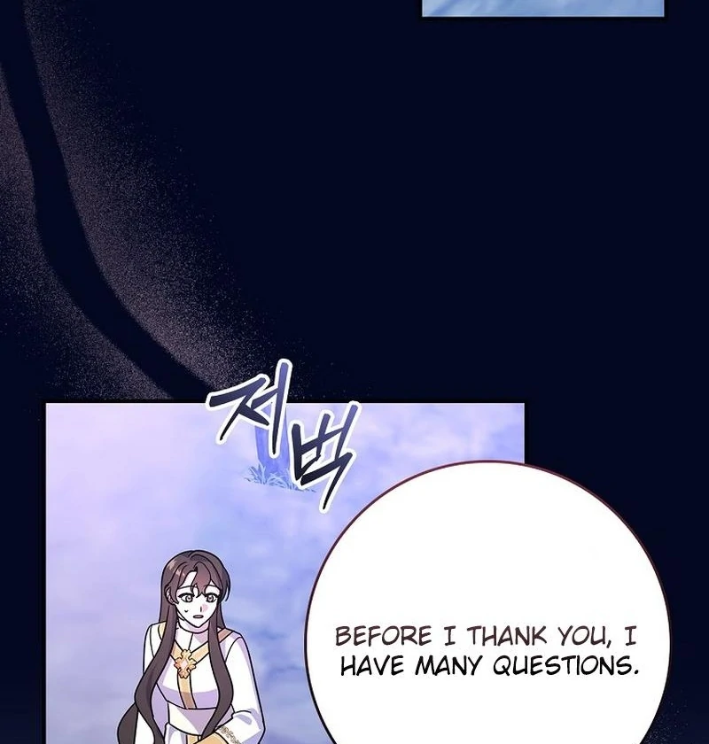 Wasn’t this supposed to be a strategy game? chapter 16 page 94