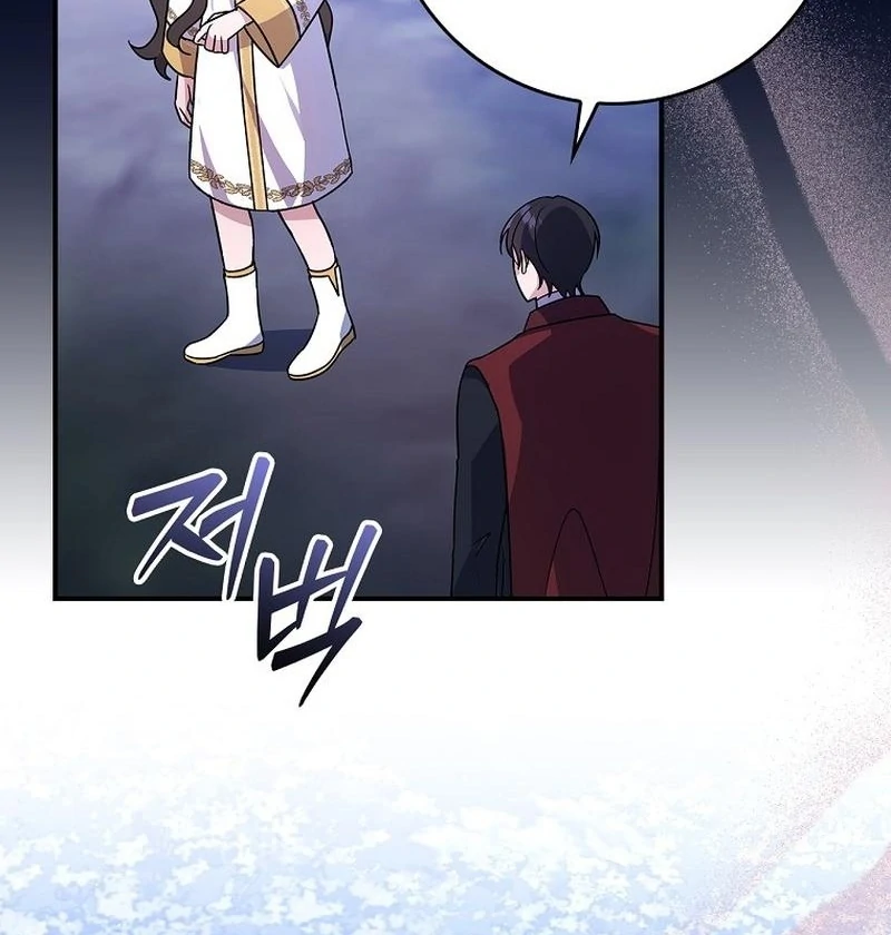 Wasn’t this supposed to be a strategy game? chapter 16 page 95