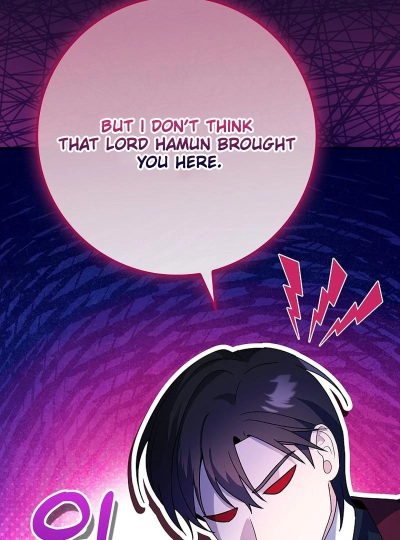 Wasn’t this supposed to be a strategy game? chapter 16 page 97