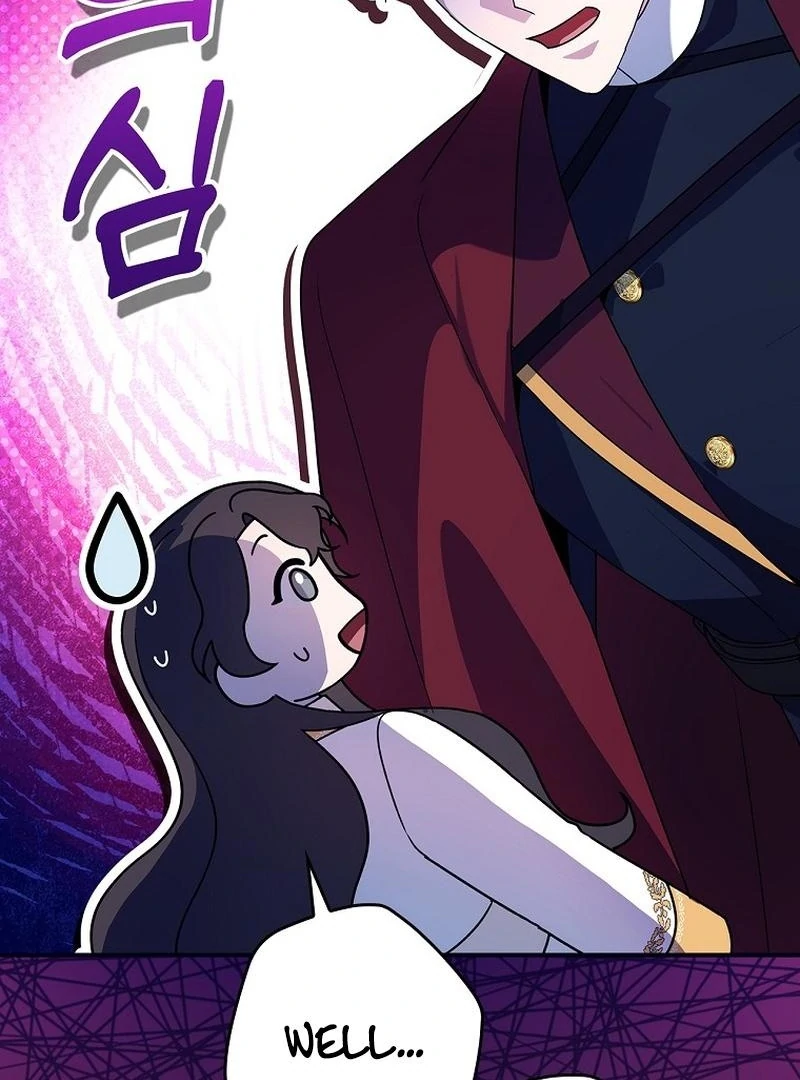 Wasn’t this supposed to be a strategy game? chapter 16 page 98