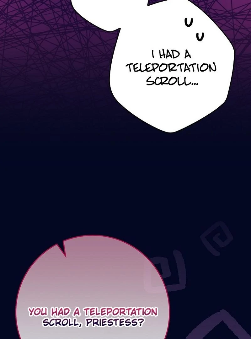 Wasn’t this supposed to be a strategy game? chapter 16 page 99