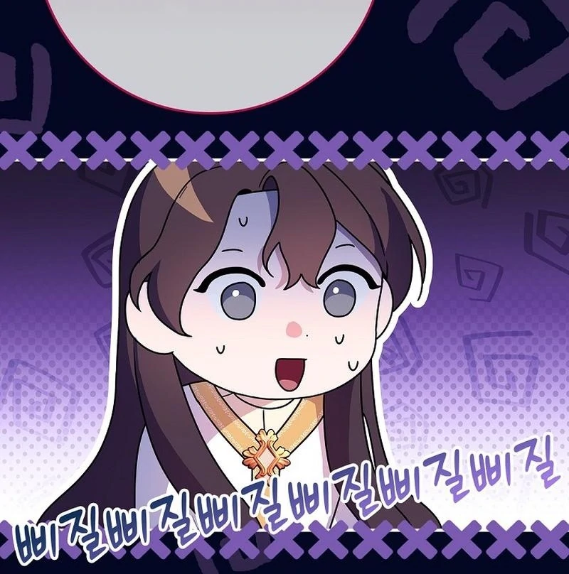 Wasn’t this supposed to be a strategy game? chapter 16 page 100
