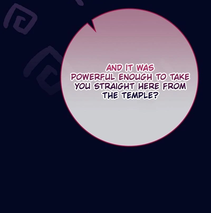 Wasn’t this supposed to be a strategy game? chapter 16 page 101