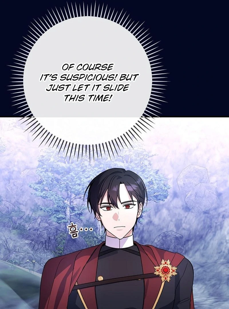 Wasn’t this supposed to be a strategy game? chapter 16 page 102