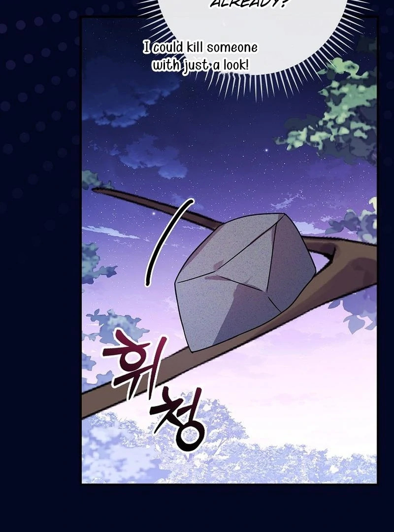 Wasn’t this supposed to be a strategy game? chapter 16 page 104