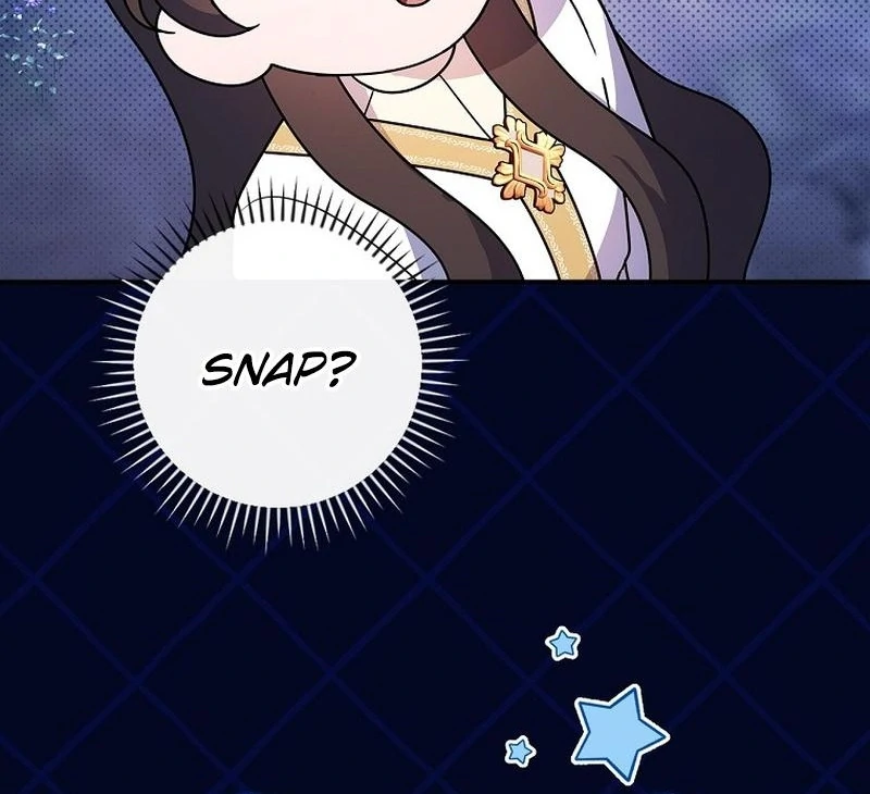 Wasn’t this supposed to be a strategy game? chapter 16 page 107