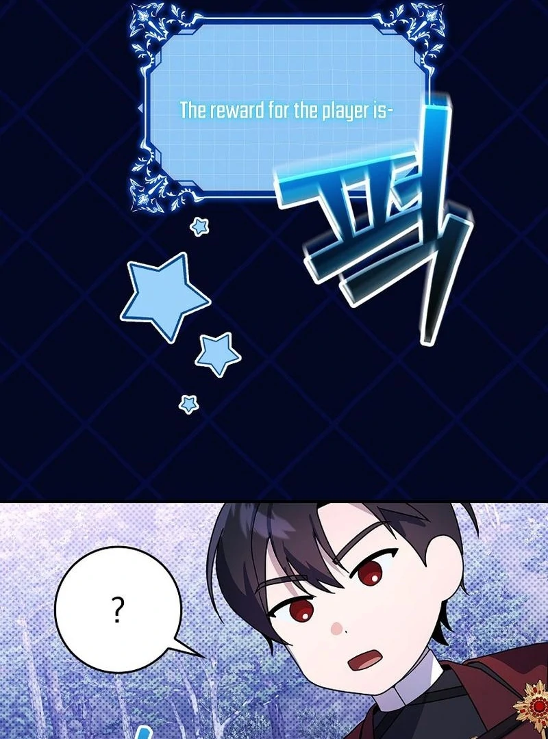 Wasn’t this supposed to be a strategy game? chapter 16 page 108