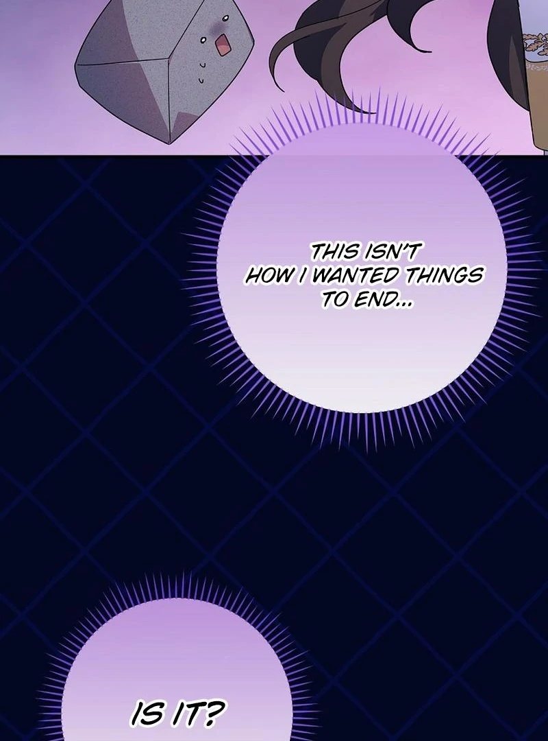 Wasn’t this supposed to be a strategy game? chapter 16 page 110