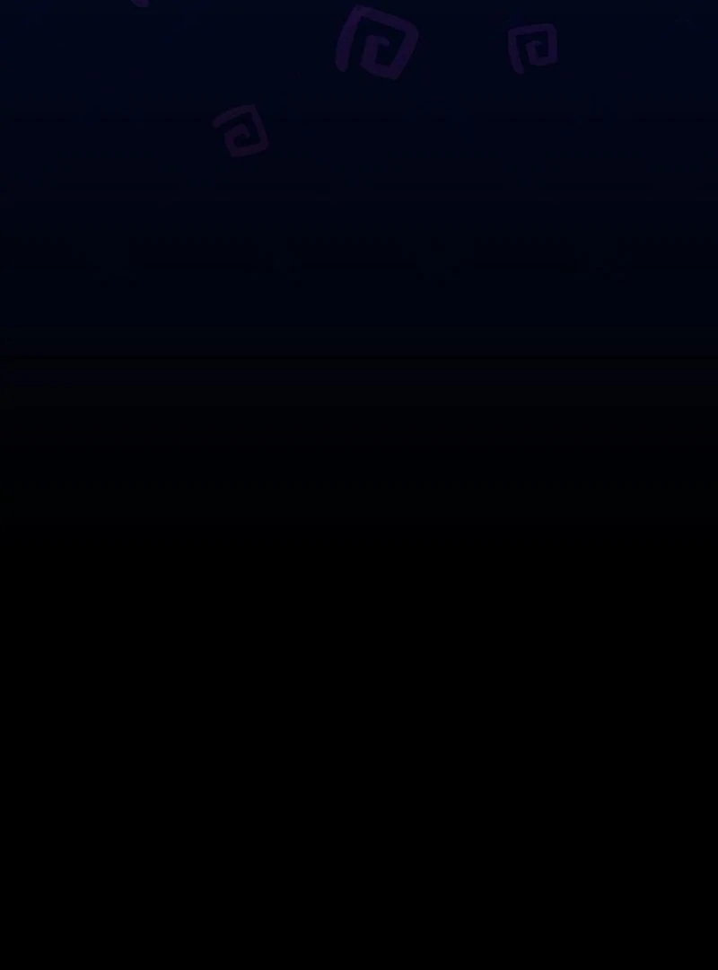 Wasn’t this supposed to be a strategy game? chapter 16 page 115