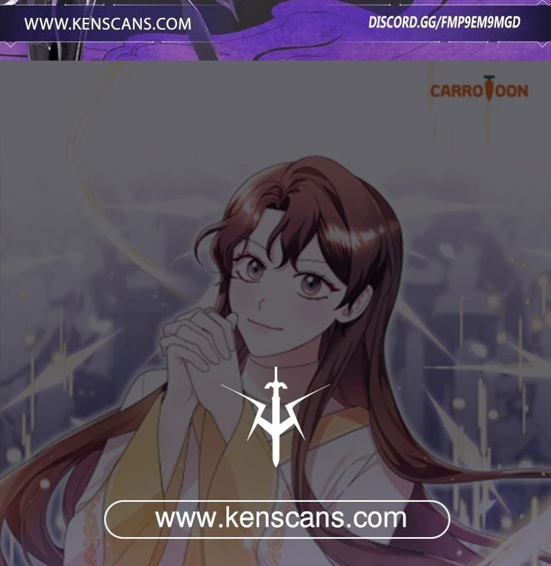 Wasn’t this supposed to be a strategy game? chapter 16 page 118