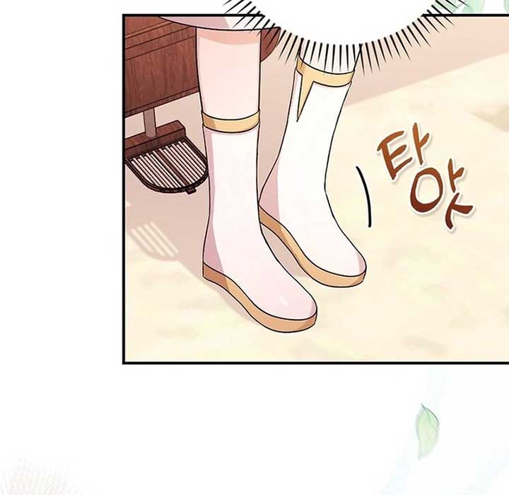 Wasn’t this supposed to be a strategy game? chapter 3 page 4