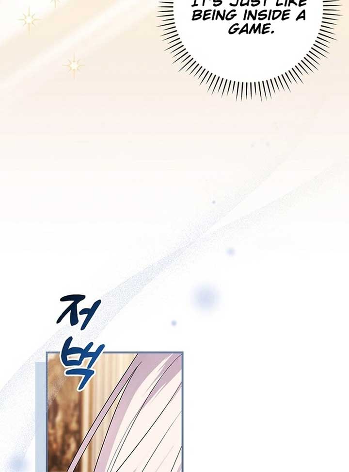 Wasn’t this supposed to be a strategy game? chapter 3 page 12