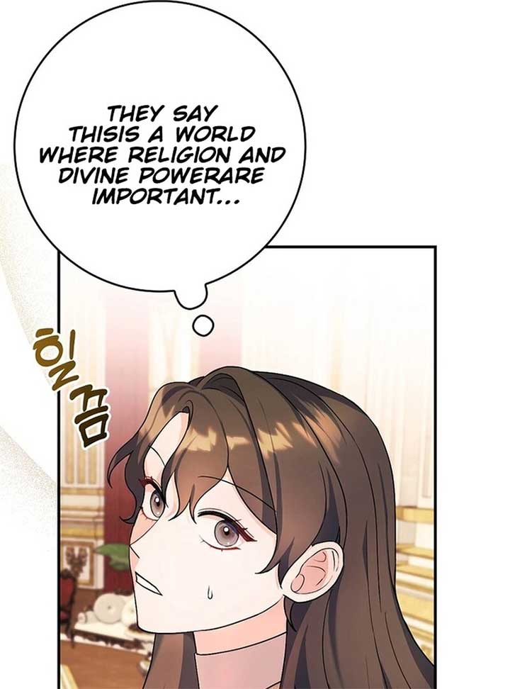Wasn’t this supposed to be a strategy game? chapter 3 page 17