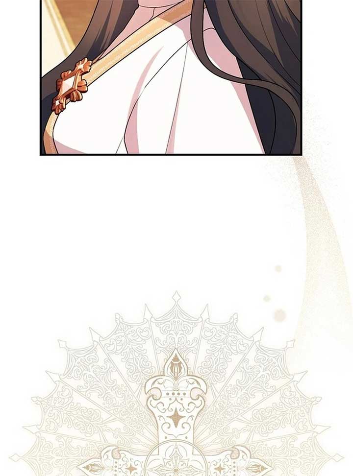 Wasn’t this supposed to be a strategy game? chapter 3 page 18