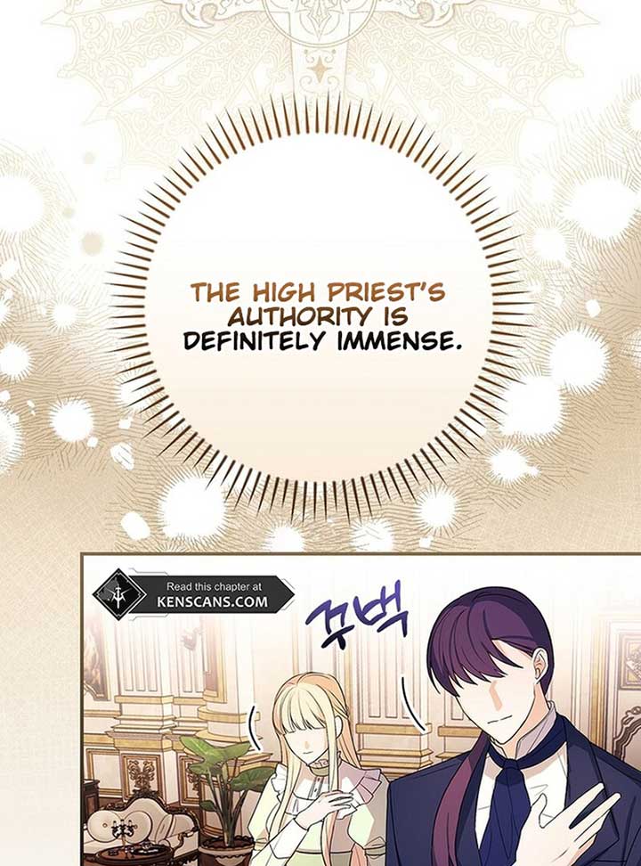 Wasn’t this supposed to be a strategy game? chapter 3 page 19