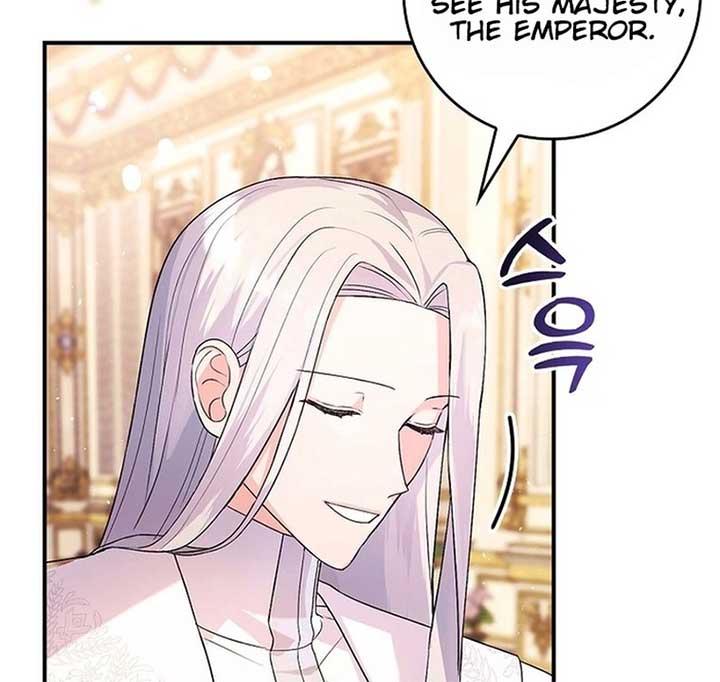 Wasn’t this supposed to be a strategy game? chapter 3 page 21