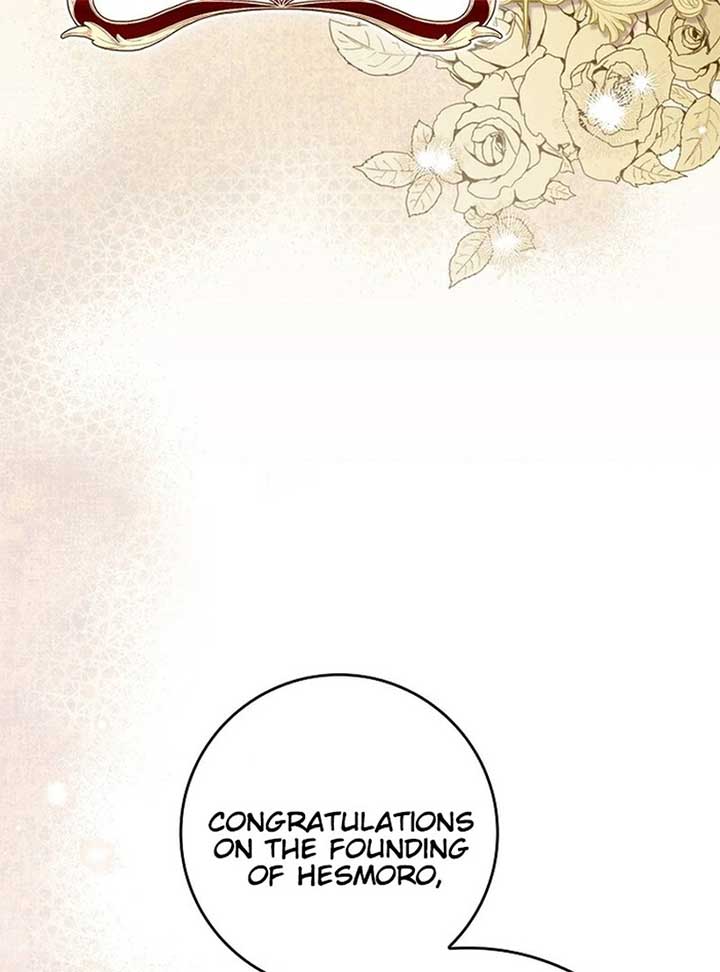 Wasn’t this supposed to be a strategy game? chapter 3 page 25