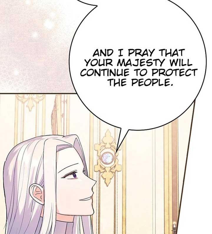 Wasn’t this supposed to be a strategy game? chapter 3 page 26