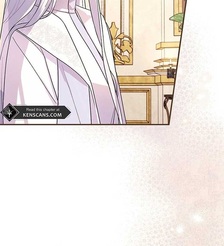 Wasn’t this supposed to be a strategy game? chapter 3 page 27