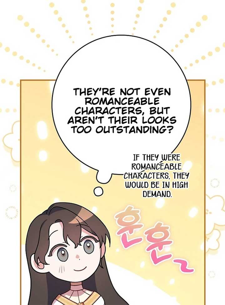 Wasn’t this supposed to be a strategy game? chapter 3 page 30