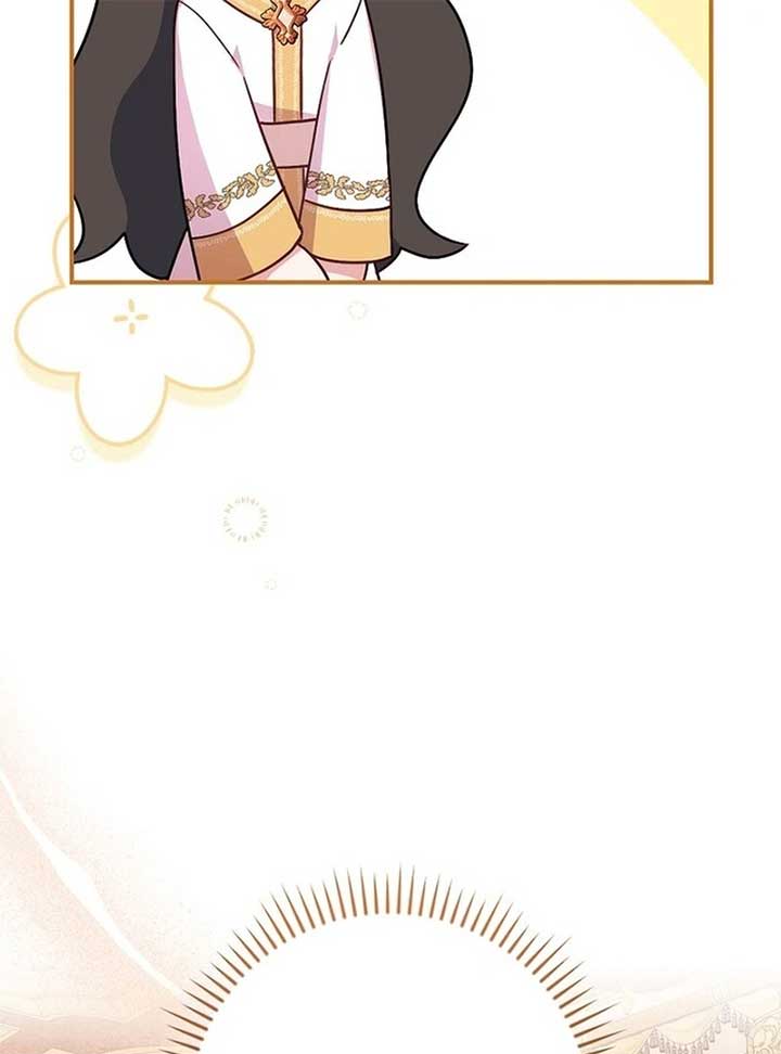 Wasn’t this supposed to be a strategy game? chapter 3 page 31