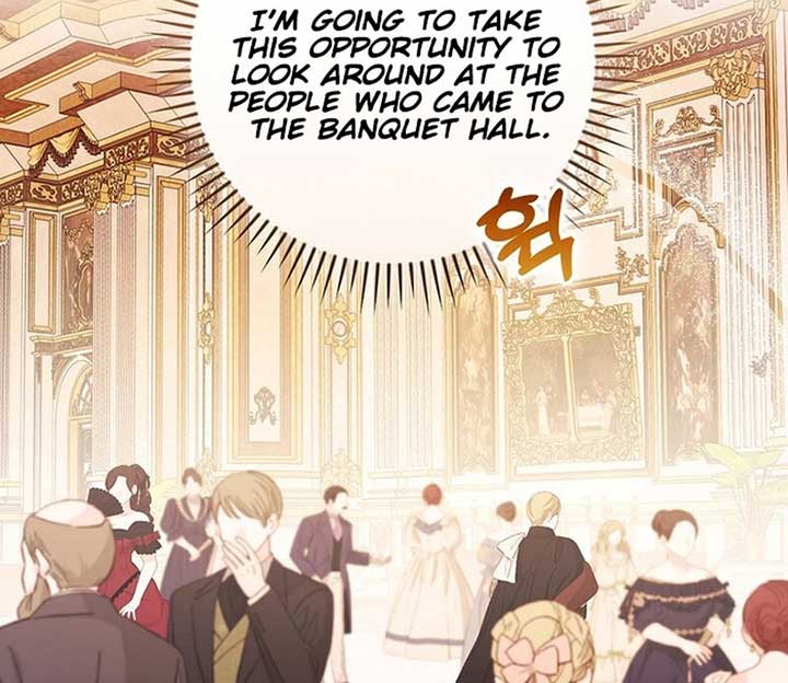 Wasn’t this supposed to be a strategy game? chapter 3 page 32