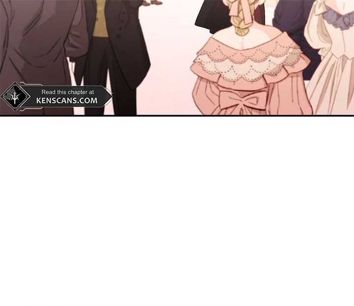 Wasn’t this supposed to be a strategy game? chapter 3 page 33