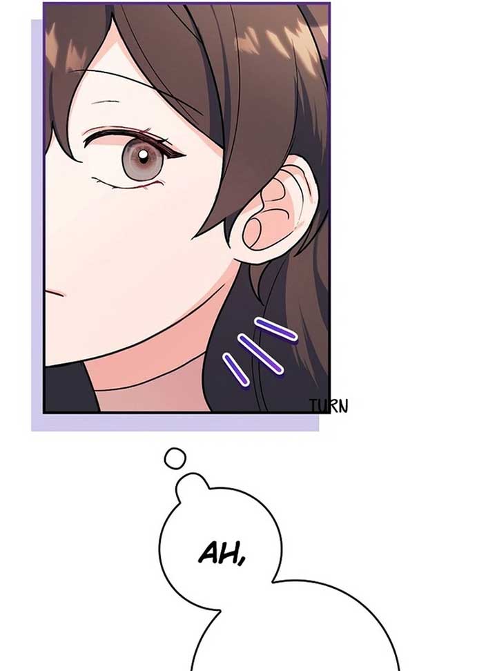 Wasn’t this supposed to be a strategy game? chapter 3 page 34