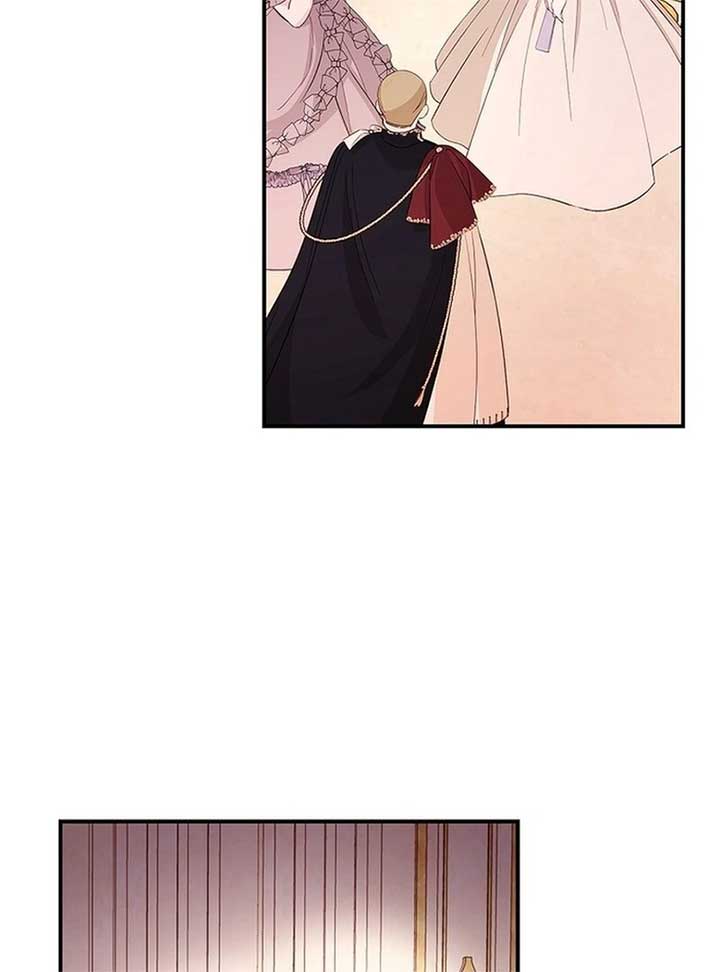 Wasn’t this supposed to be a strategy game? chapter 3 page 41