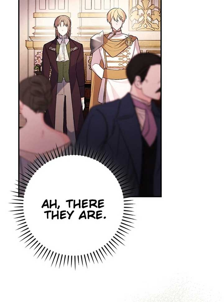 Wasn’t this supposed to be a strategy game? chapter 3 page 42