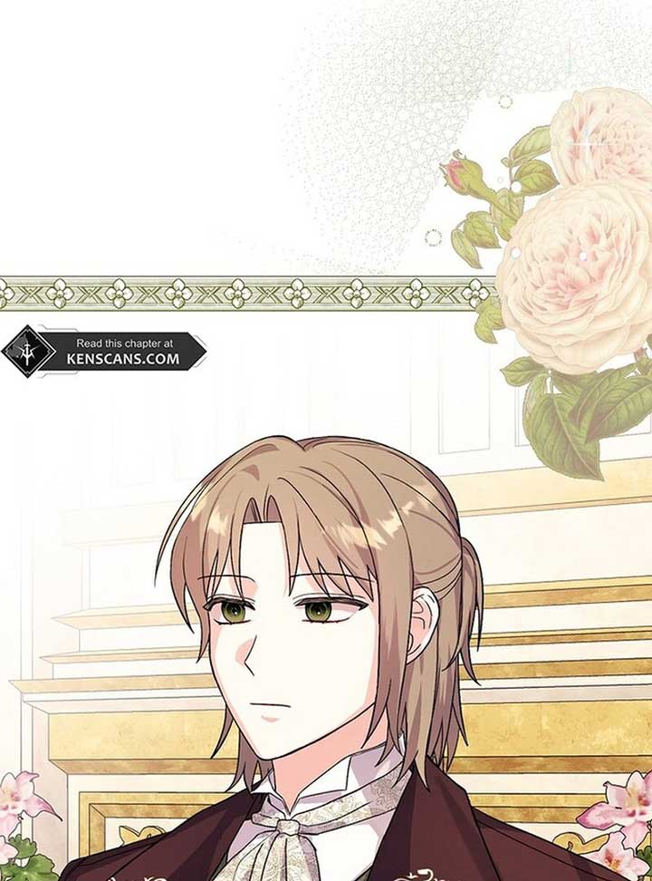 Wasn’t this supposed to be a strategy game? chapter 3 page 43