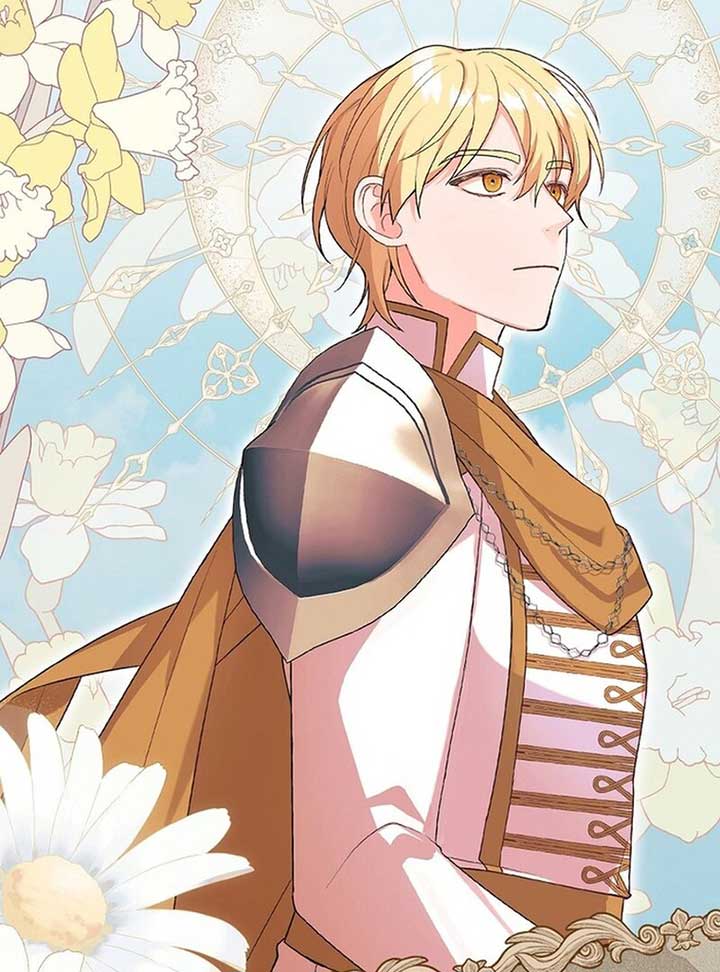 Wasn’t this supposed to be a strategy game? chapter 3 page 53