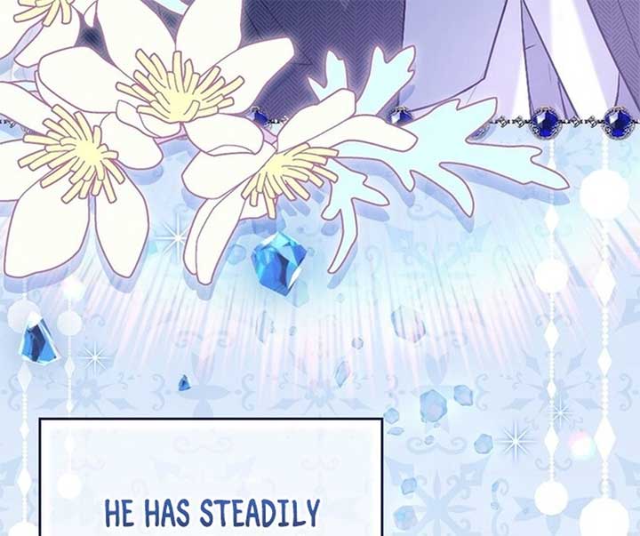 Wasn’t this supposed to be a strategy game? chapter 3 page 62