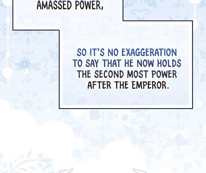Wasn’t this supposed to be a strategy game? chapter 3 page 63