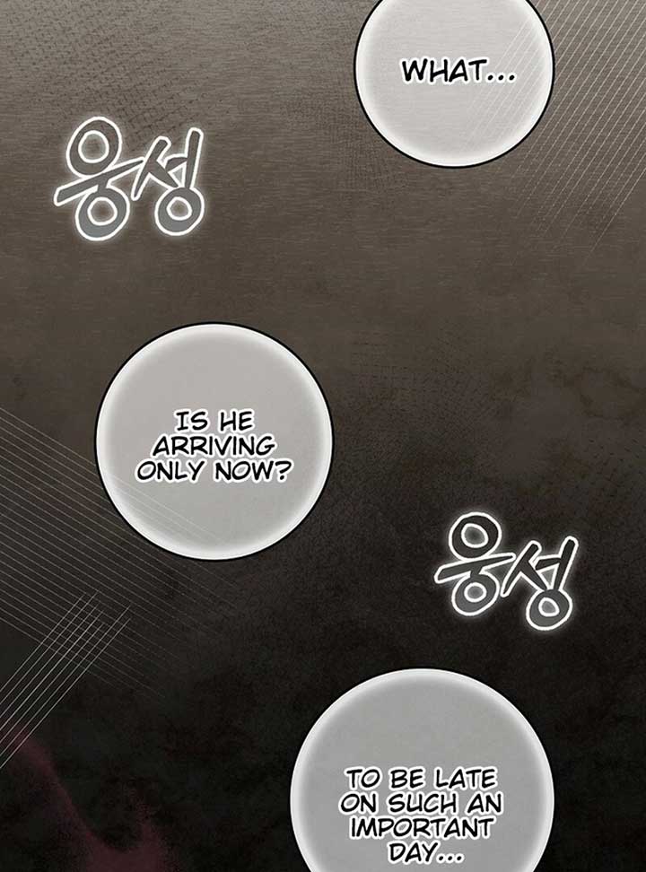 Wasn’t this supposed to be a strategy game? chapter 3 page 70