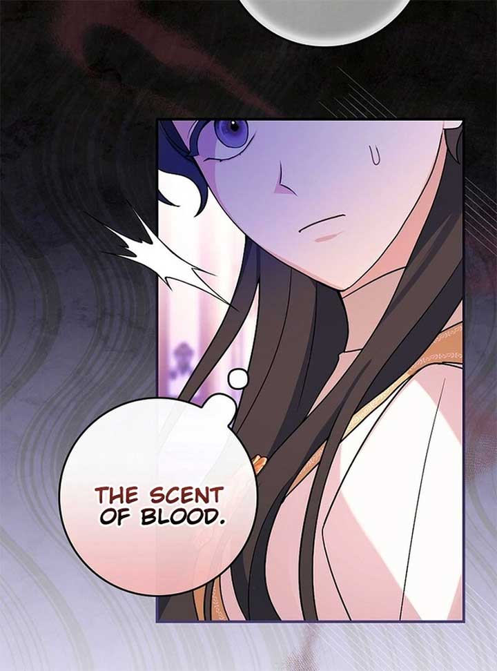 Wasn’t this supposed to be a strategy game? chapter 3 page 71