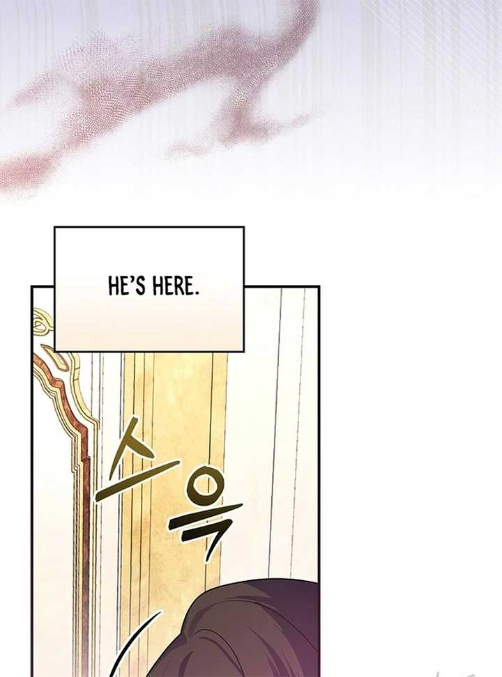 Wasn’t this supposed to be a strategy game? chapter 3 page 72