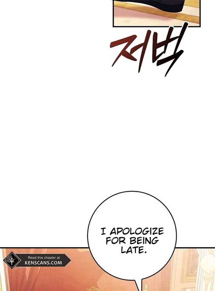 Wasn’t this supposed to be a strategy game? chapter 3 page 78