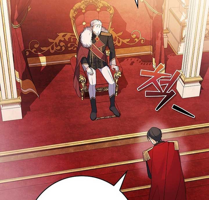 Wasn’t this supposed to be a strategy game? chapter 3 page 79