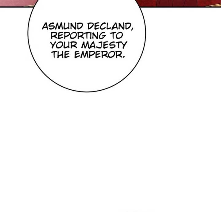Wasn’t this supposed to be a strategy game? chapter 3 page 80