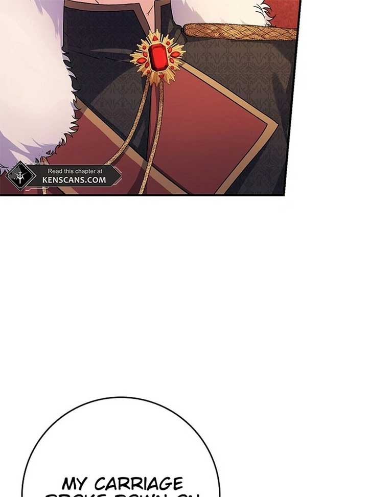 Wasn’t this supposed to be a strategy game? chapter 3 page 82