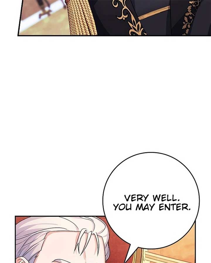 Wasn’t this supposed to be a strategy game? chapter 3 page 84
