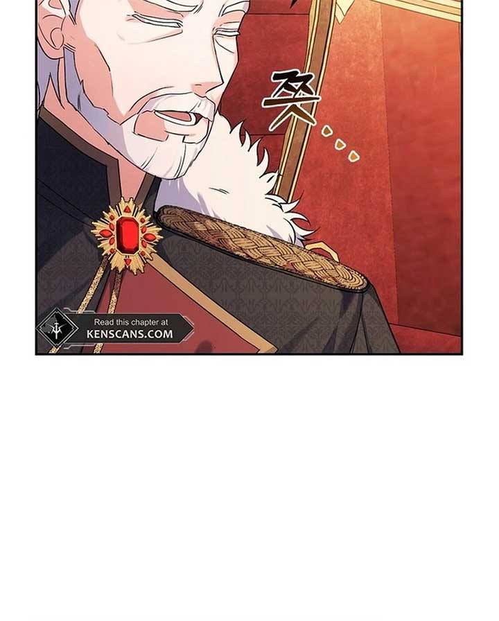 Wasn’t this supposed to be a strategy game? chapter 3 page 85