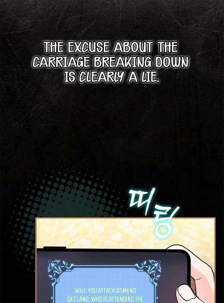 Wasn’t this supposed to be a strategy game? chapter 3 page 87