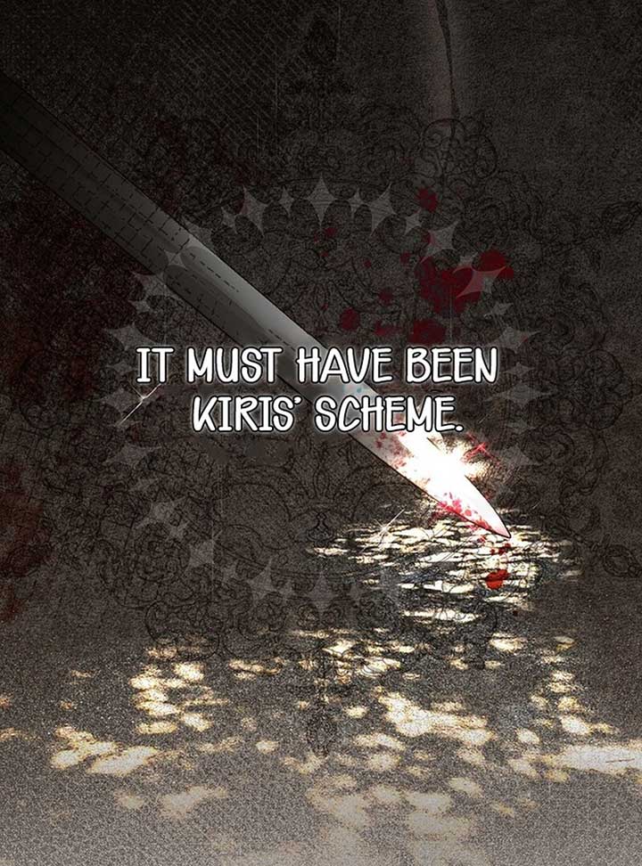Wasn’t this supposed to be a strategy game? chapter 3 page 92