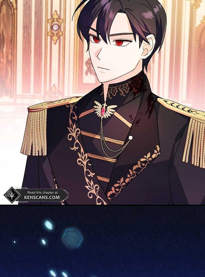 Wasn’t this supposed to be a strategy game? chapter 3 page 95