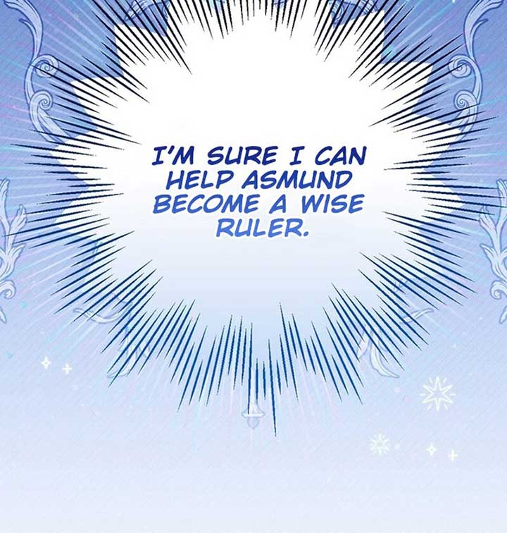 Wasn’t this supposed to be a strategy game? chapter 3 page 97